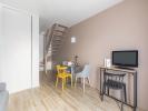 Apartment RENNES 
