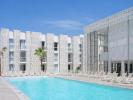 Apartment CAP-D'AGDE 
