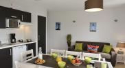 Apartment OLONNE-SUR-MER 