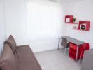 Acheter Appartement 18 m2 Marseille-3eme-arrondissement