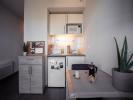 Apartment RENNES 