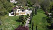Acheter Maison 170 m2 Chaponnay