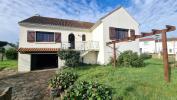 For sale House Bouguenais  44340 135 m2 5 rooms