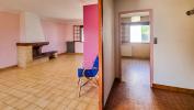 Acheter Maison 135 m2 Bouguenais