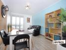 Apartment RENNES 