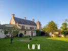 For sale House Bayeux  14400 292 m2 11 rooms