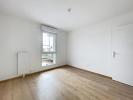 Annonce Location 3 pi�ces Appartement Maxeville