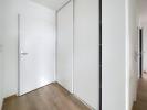 Louer Appartement 51 m2 Maxeville