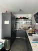 Annonce Location 3 pi�ces Appartement Val-saint-germain