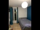 Annonce Location 4 pi�ces Appartement Lyon-9eme-arrondissement