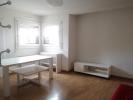 For rent Apartment Toulouse  31200 41 m2 2 rooms