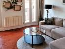Louer Appartement 46 m2 Marseille-2eme-arrondissement