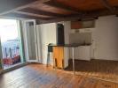 Annonce Location 2 pi�ces Appartement Salon-de-provence