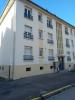For sale Apartment Saint-andre-les-vergers  10120 55 m2 3 rooms