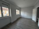 Annonce Location 2 pi�ces Appartement Creusot