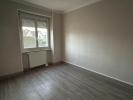 Louer Appartement 43 m2 Creusot