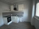 Louer Appartement Creusot 410 euros