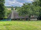 Vente Maison Saint-georges-du-vievre 27