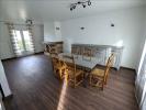 For rent House Douchy-les-mines  59282 80 m2 4 rooms