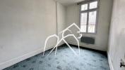 Acheter Appartement Rouen Seine maritime