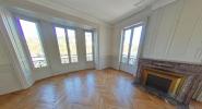 For rent Apartment Lyon-2eme-arrondissement  69002 220 m2 6 rooms