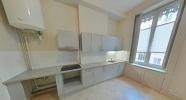 Annonce Location 6 pièces Appartement Lyon-2eme-arrondissement