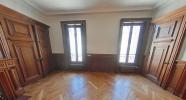 Louer Appartement 220 m2 Lyon-2eme-arrondissement