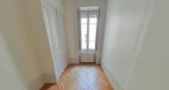 Louer Appartement Lyon-2eme-arrondissement 3140 euros