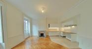 Annonce Location 5 pi�ces Appartement Lyon-3eme-arrondissement