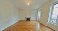 Louer Appartement 134 m2 Lyon-3eme-arrondissement