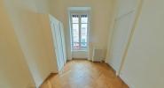 Louer Appartement Lyon-3eme-arrondissement Rhone