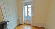 Louer Appartement Lyon-3eme-arrondissement 1960 euros