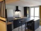 For sale Apartment Nantes  44200 87 m2 4 rooms