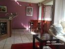 Acheter Appartement Clermont-ferrand 109000 euros