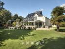 For sale House Noyalo  56450 262 m2 10 rooms