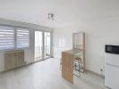Annonce Location Appartement Strasbourg