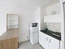 Louer Appartement 18 m2 Strasbourg