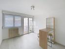 Louer Appartement Strasbourg Bas rhin