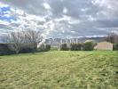 For sale House Saint-romain-de-lerps  07130 40 m2 3 rooms