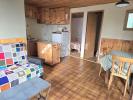 Acheter Maison Saint-romain-de-lerps 139000 euros