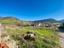 Vente Terrain Millau  12100 725 m2