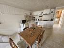 For sale House Perigueux  24000 140 m2 6 rooms