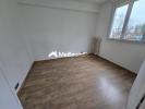 Louer Appartement 53 m2 Talant