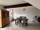 Acheter Maison 150 m2 Malay-le-grand
