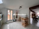 Acheter Maison Malay-le-grand 259000 euros