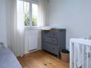 Acheter Appartement 380000 euros