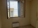 Acheter Immeuble  152500 euros