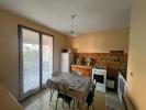 Annonce Vente 3 pi�ces Maison 