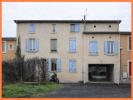 Vente Appartement  69