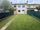 Annonce Vente 4 pi�ces Maison 